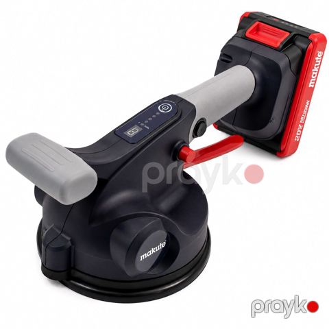 3340 Məhsulun adı: Makute kafel vibratoru, batareyalı 21V — Model — Bakı