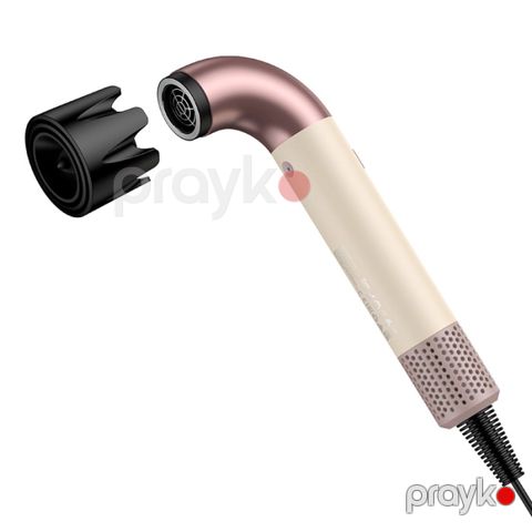 Hoco HP18 Yüksək Sürətli Saç Feni 1450W 110000 RPM — Bakı