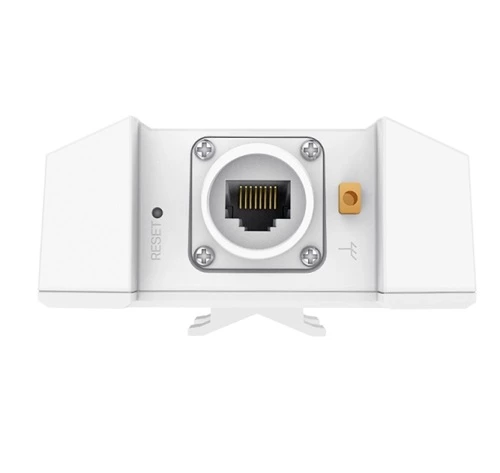 TP-Link EAP610 Indoor/Outdoor WiFi 6 Access Point — Giriş nöqtələri, Bakı (4)
