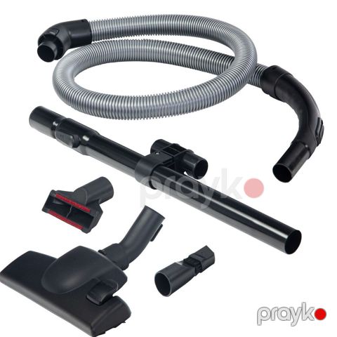 205 Məhsulun adı: Tozsoran Shivaki 0120VCB 2000 W quru 1.7 l — Bakı