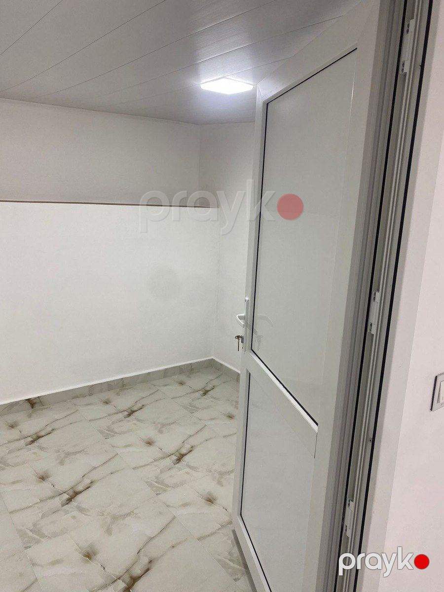 İcarəyə verilir obyekt 31 m² — Əmlak, Bakı (4)