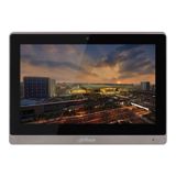 Dahua IP Domofon Dahua (DH-VTH1660CH) — Pctech — Domofonlar