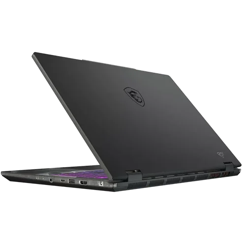 MSI Cyborg 15 B2RWFKG-408XAZ (9S7-15Q342-408) Gaming Notebook — Noutbuklar, Bakı (3)