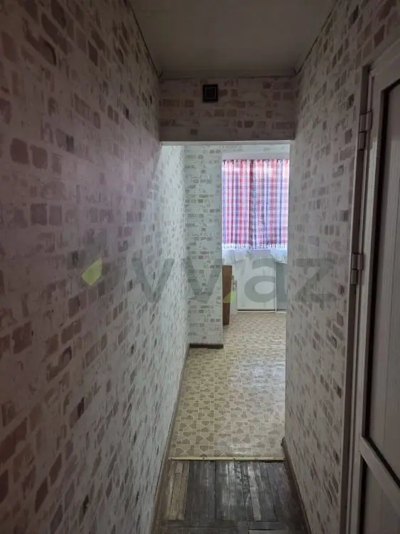 1 otaqlı mənzil Köhnə tikili Satılır, Yasamal qəs., Yasamal, Bakı — Mənzil, Bakı (7)