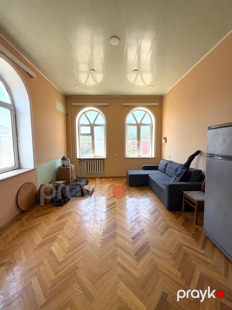 İcarəyə verilir 8 otaqlı ofis 450 m² — Ofis, Bakı (9)