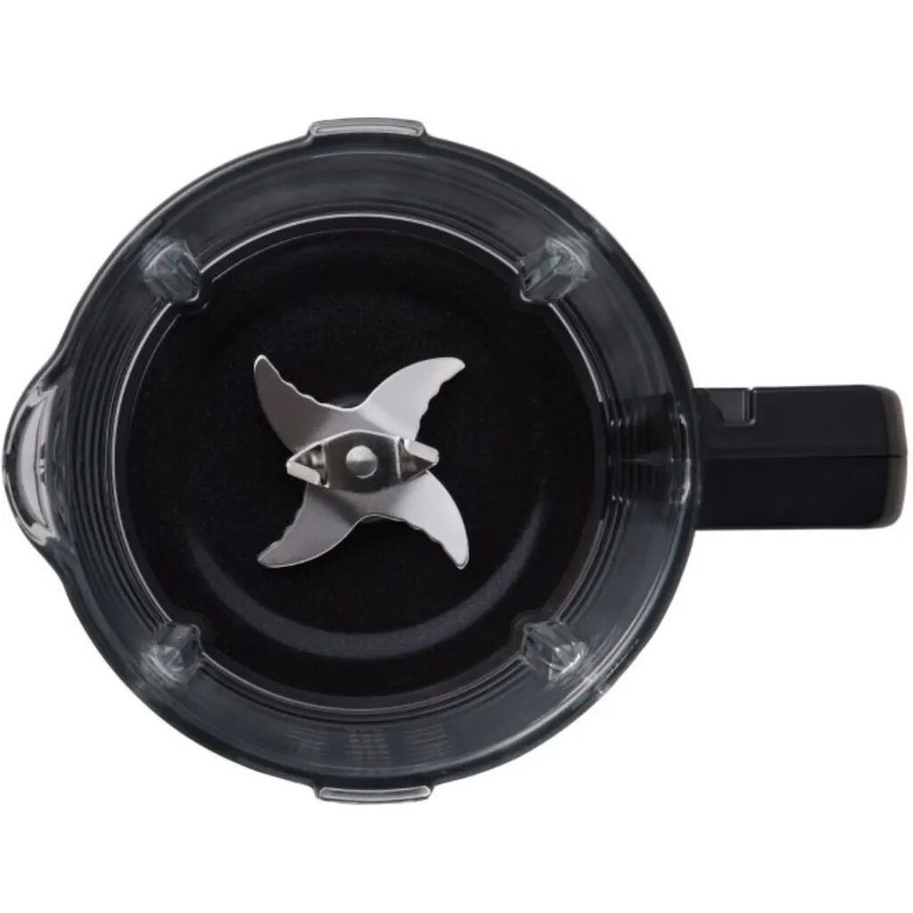 Məhsul: Blender Panasonic HG4401KXE 1721 Brend: Panasonic — Blenderlər, xırdalayanlar və mikserlər, Bakı (4)