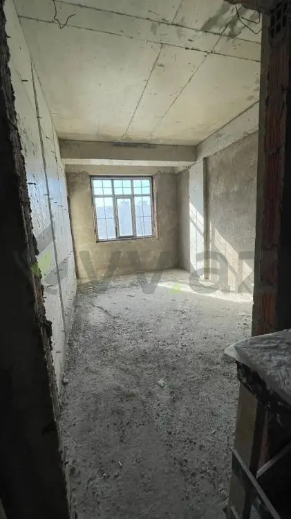 2 otaqlı mənzil Yeni tikili Satılır, H.Aslanon qəs., Xətai, Bakı — Mənzil, Bakı (3)