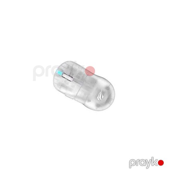 Havit Wireless Gaming Mouse MS970WB (6950676275360) — Periferik cihazlar, Bakı (2)