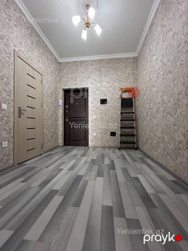 Satılır 3 otaqlı Bina evi menzil (Yeni tikili), 63 m², Saray — Mənzil, Abşeron (12)