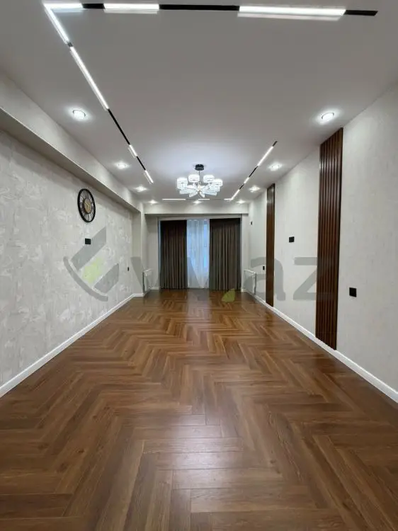 3 otaqlı mənzil Yeni tikili Satılır, Yasamal qəs., Yasamal, Bakı — Mənzil, Bakı (7)