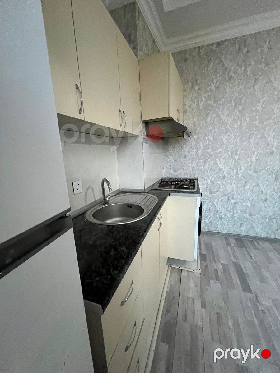 2-otaqlı yeni tikili kirayə verilir, Masazır qəs., 55 m² — Mənzil, Bakı (7)