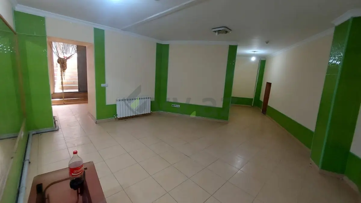 100 m² Obyekt / Ofis Kirayə, Bakıxanov qəs., Sabunçu, Bakı — Əmlak, Bakı (11)