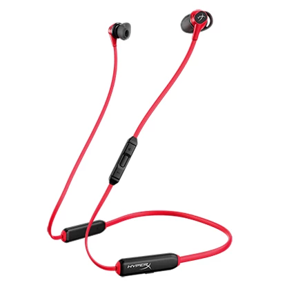 HyperX Buds Wireless Headset — Bakı