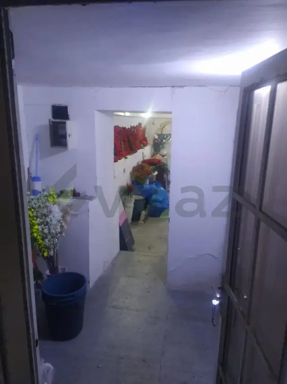 60 m² Obyekt / Ofis Kirayə, Bakıxanov qəs., Sabunçu, Bakı — Əmlak, Bakı (5)