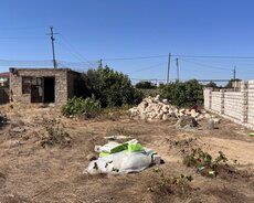 Torpaq Satılır Sabunçu r., Nardaran q., 12 sot — Torpaq, Bakı (7)