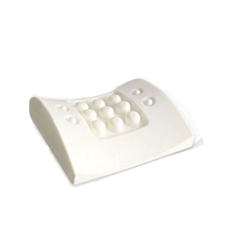 10791 Məhsulun adı: Ortopedik yastıq ABC Teks BP 1001, 35 x 33 x 12 — Yastıqlar