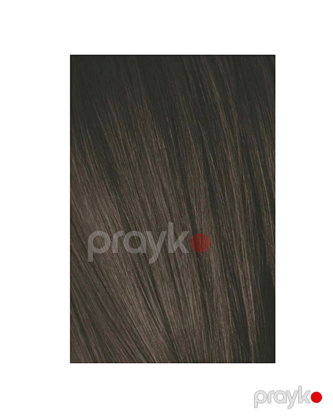 Saçlar üçün boya Schwarzkopf Professional Igora Royal 65-1 Light Brown Cendre, 60 ml — Mallar, Bakı (2)