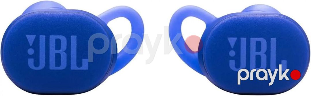 JBL Endurance Race 2 Blue (JBLENDURACE2BLU) — Qulaqcıqlar, Bakı (3)