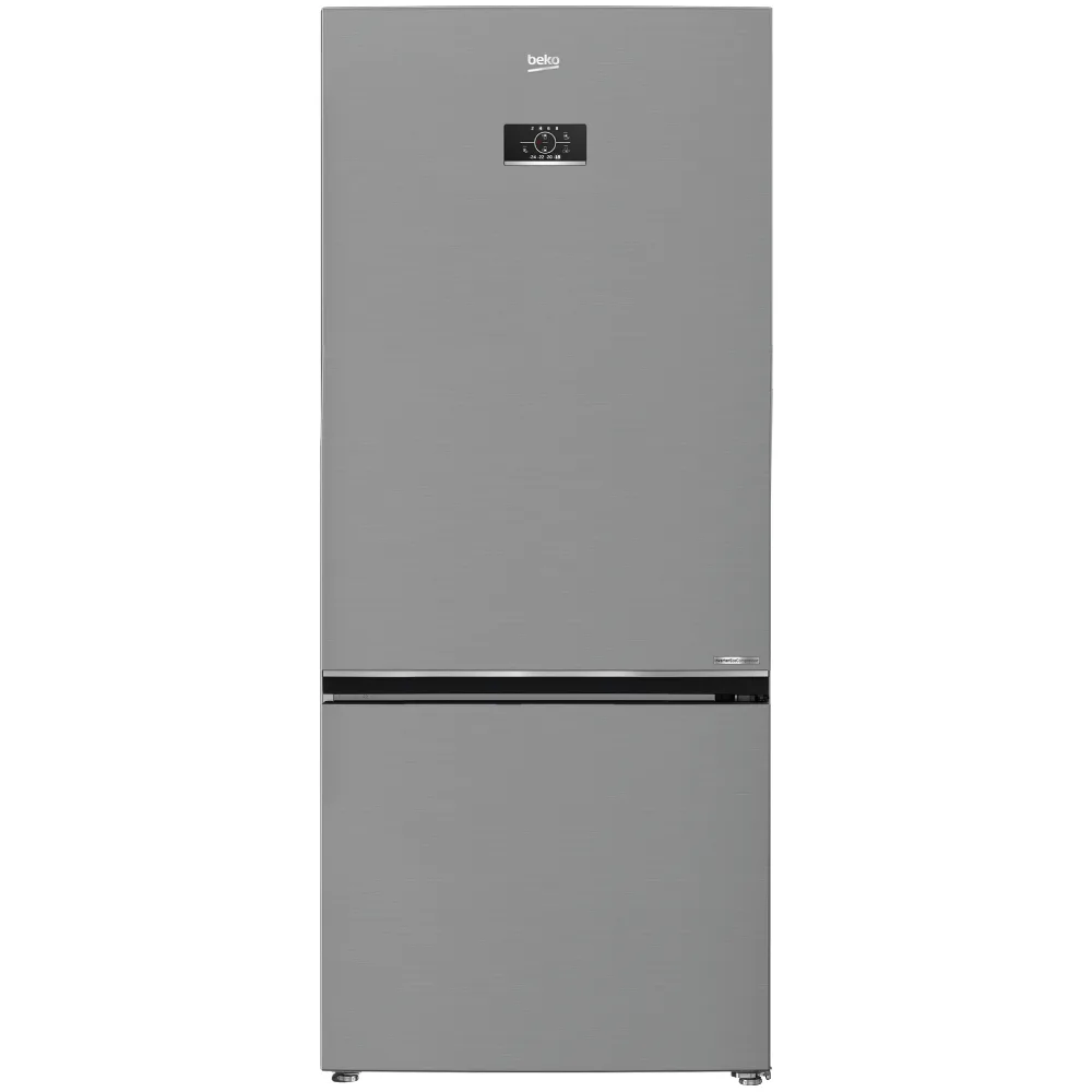Soyuducu Beko B5RCNE66HXB