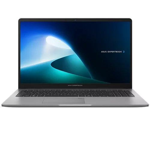 Asus ExpertBook P1 P1503CVA-S72068 (90NX0881-M02W80) Notebook — Bakı