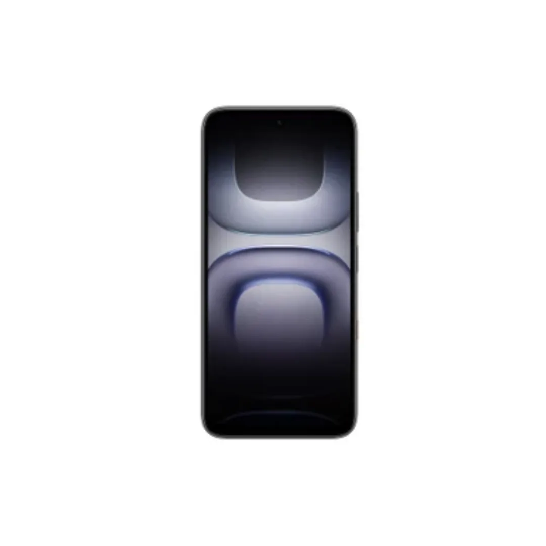 Smartfon Infinix Hot 70 4/128 GB Night Pulse — Mallar, Bakı (3)