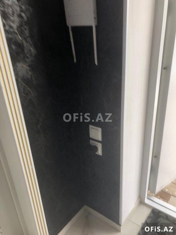 Satılır Xəzər r., Şağan q., 4 otaq, 100 m² — Ev, villa, Bakı (7)