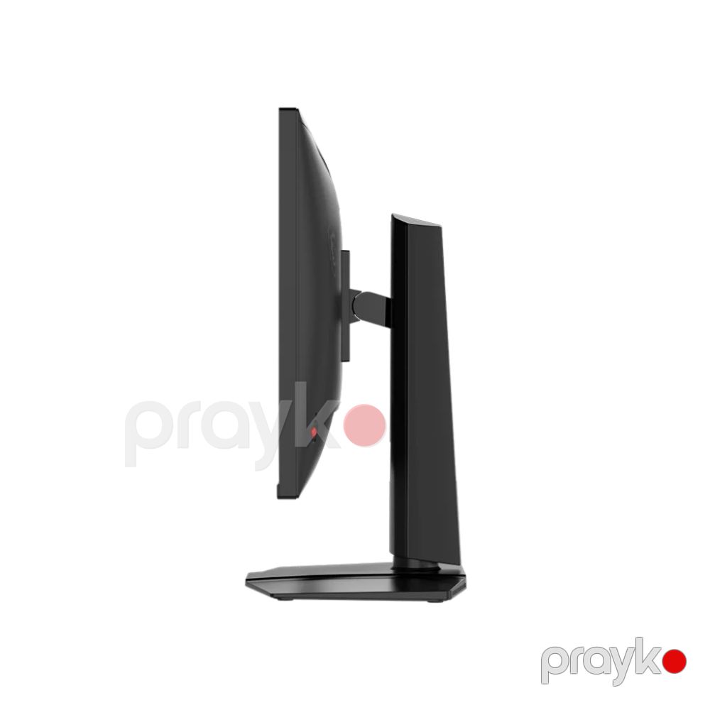 Monitor msı mag 275QPF X30 (9S6-3CE89M-028) — Monitorlər, Bakı (4)