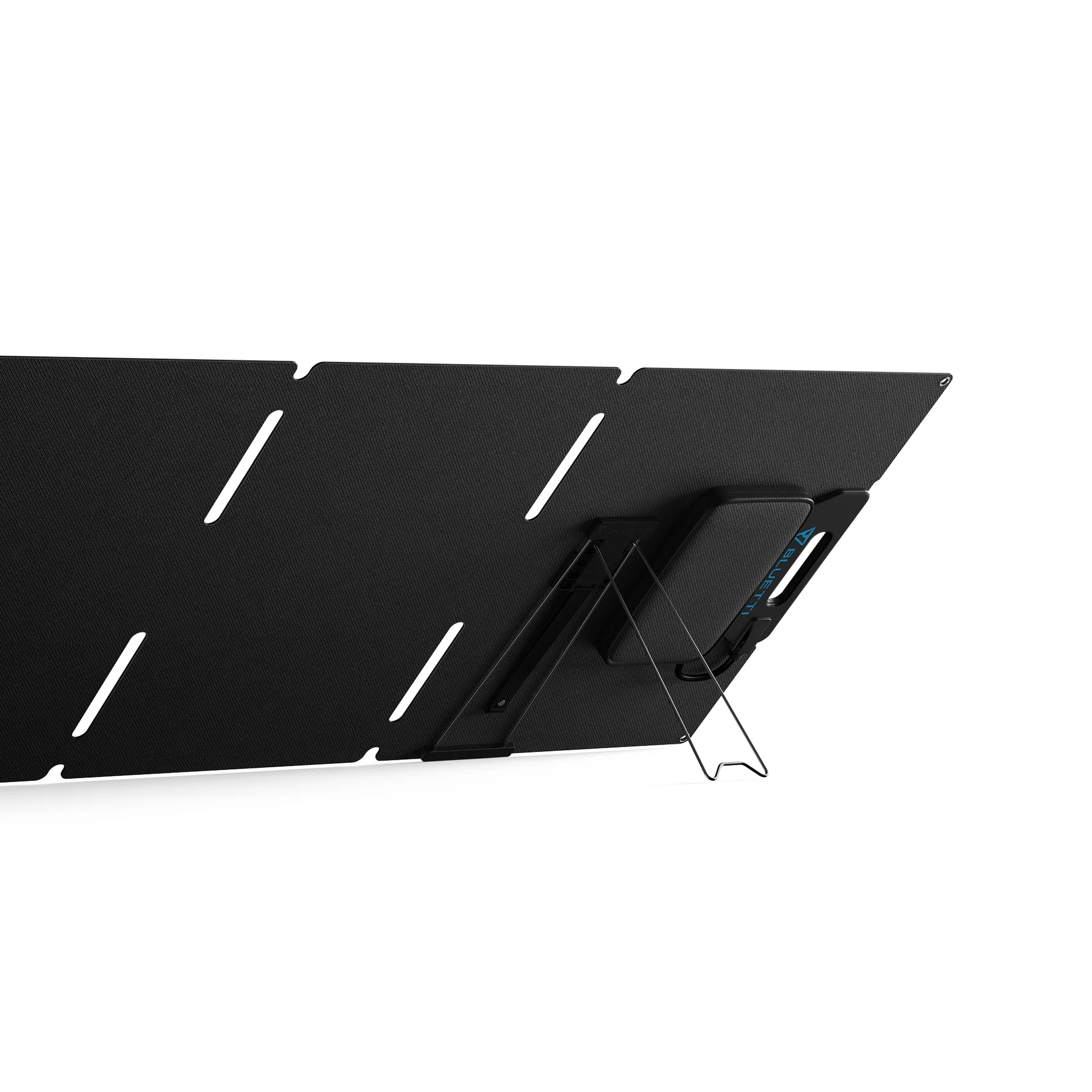 Bluetti MP200 Solar Panel 200W (MP200) — UPS, Bakı (3)