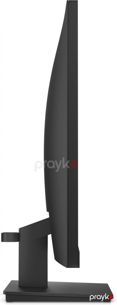 HP P27 G5 FHD (64X69AA) — Monitorlər, Bakı (2)