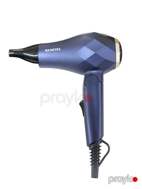 6479 Məhsulun adı: Fen Kumtel HHD-01 Brend: Kumtel Kateqoriya — Bakı