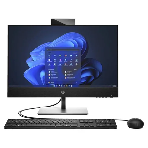 HP ProOne 440 G9 (A1JA9ES) AiO PC — Monobloklar