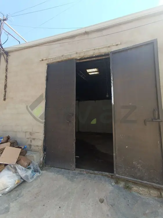 120 m² Obyekt / Ofis Kirayə, Zabrat qəs., Sabunçu, Bakı — Əmlak, Bakı (6)