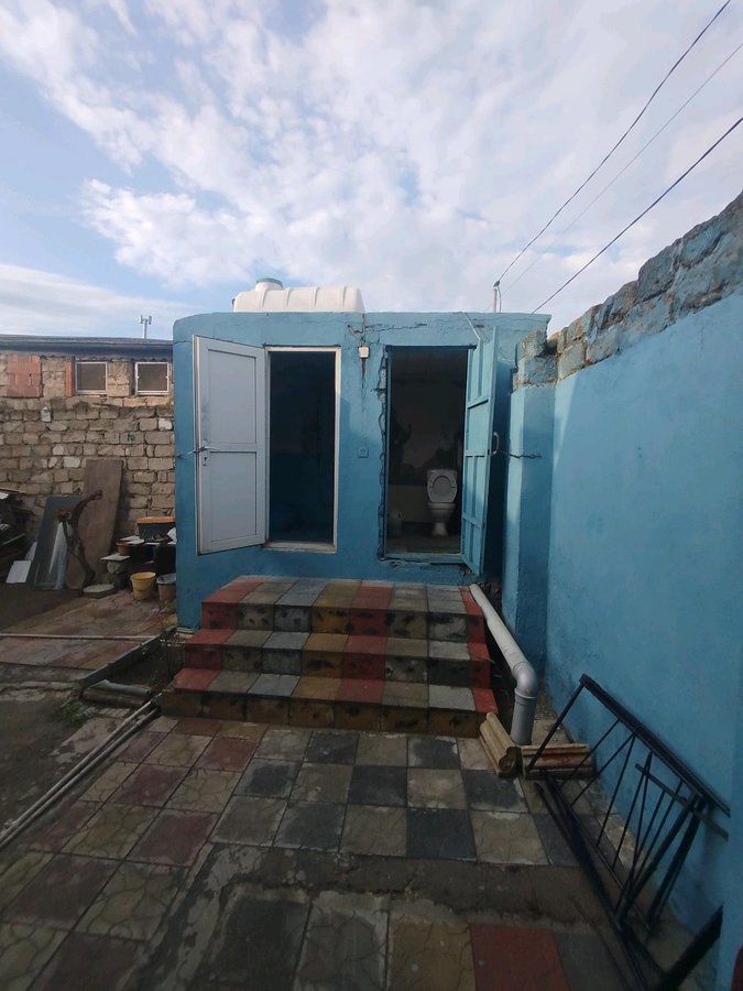 Bağ evi, 70 m², Sabunçu r., Bakı — Daşınmaz əmlak, Bakı (12)
