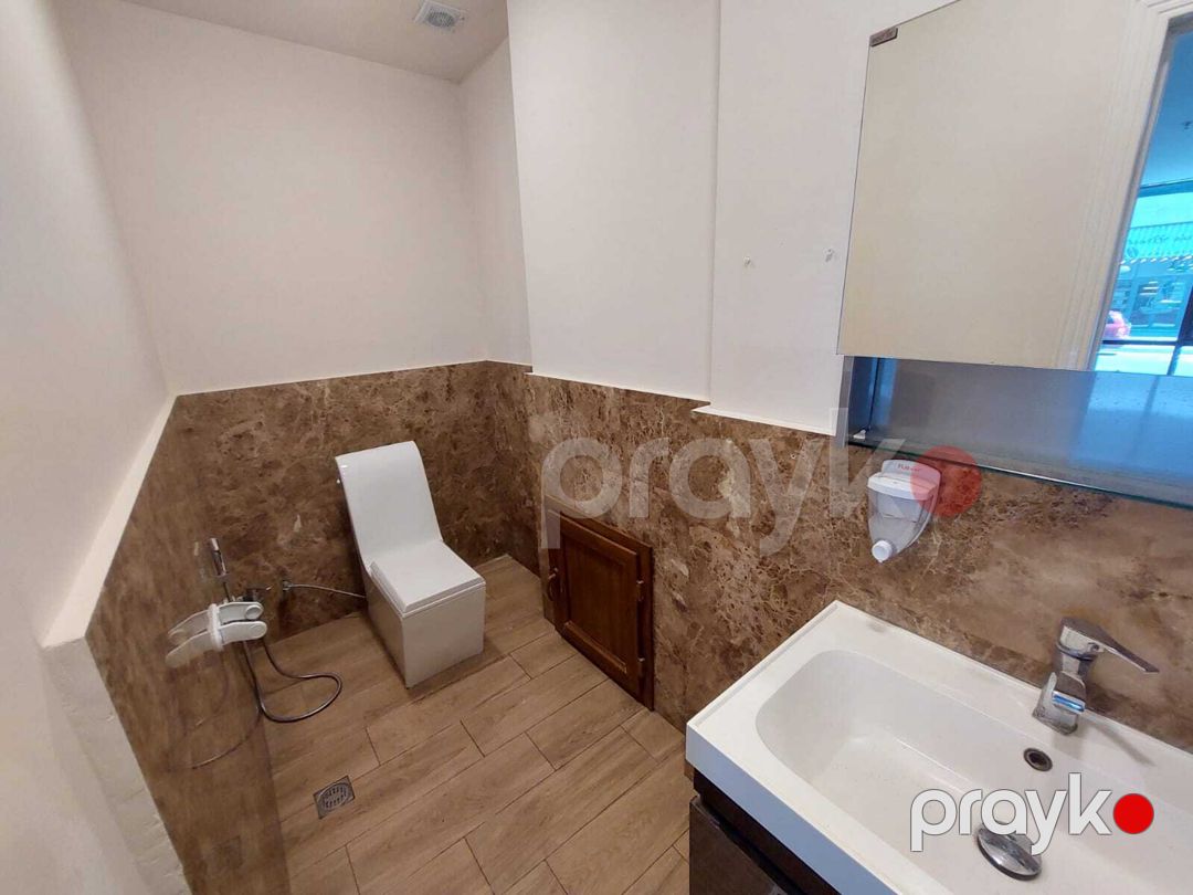 Satılır obyekt 175 m² — Əmlak, Bakı (4)