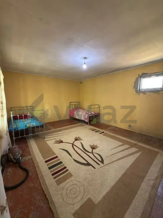 3 otaqlı Həyət evi Satılır, Ağsu — Ev, villa, Ağsu (8)