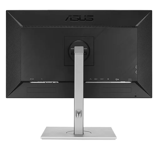 Asus ProArt PA278CGV (90LM05L1-B04370) 27-inch QHD 144Hz Professional Monitor — Monitorlər, Bakı (3)