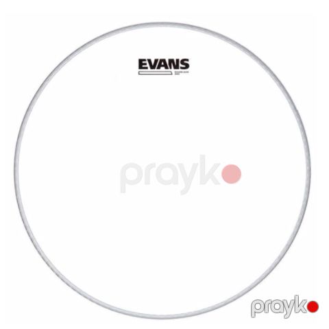 3646 Məhsulun adı: Plastik Evans S14H30, ağ Brend: Evans — Bakı