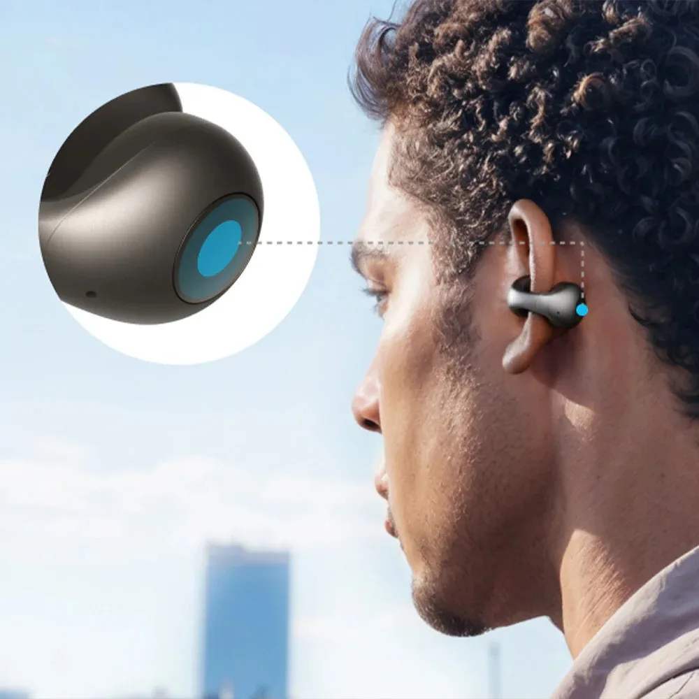 Qulaqlıq Anker C40i Dark Gray (A3331HZ1) — Mallar, Bakı (6)