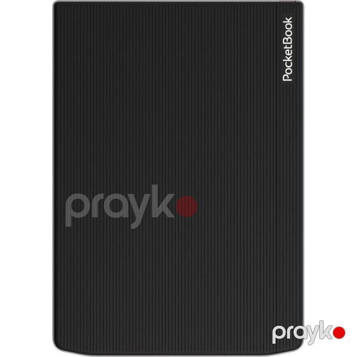 PocketBook PB743G Stardust Silver – Elektron Kitab — Elektron kitablar, Bakı (2)