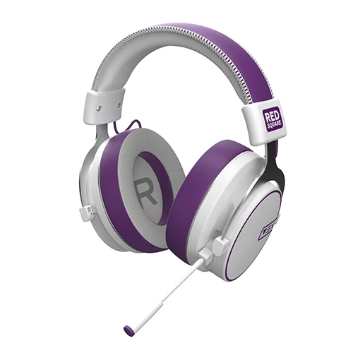 Red Square RS319 V3X (RSQ-31019) Wireless Gaming Headset — Qulaqcıqlar, Bakı (3)