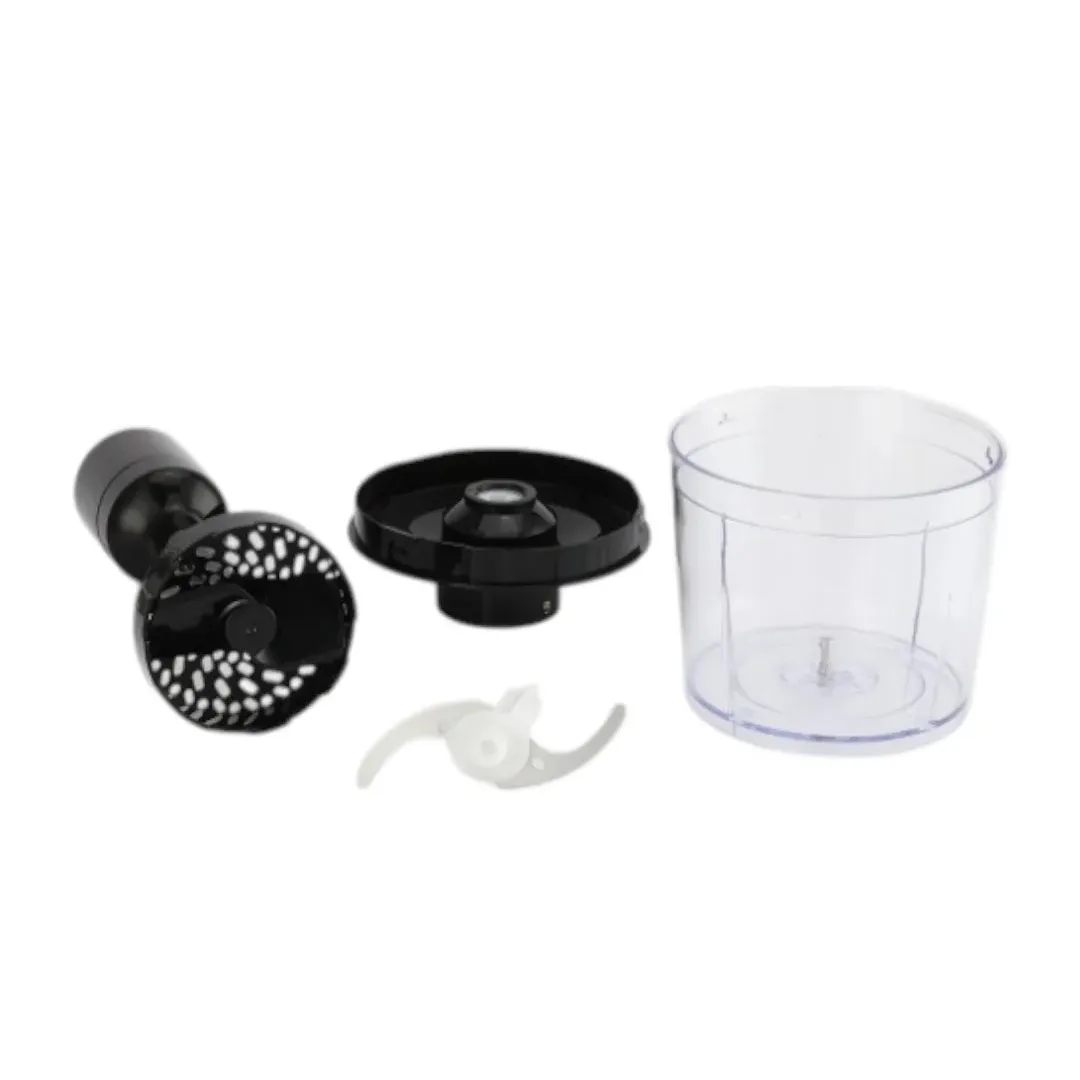 Blender Yoshiro YHB-M410 — Mallar, Bakı (6)