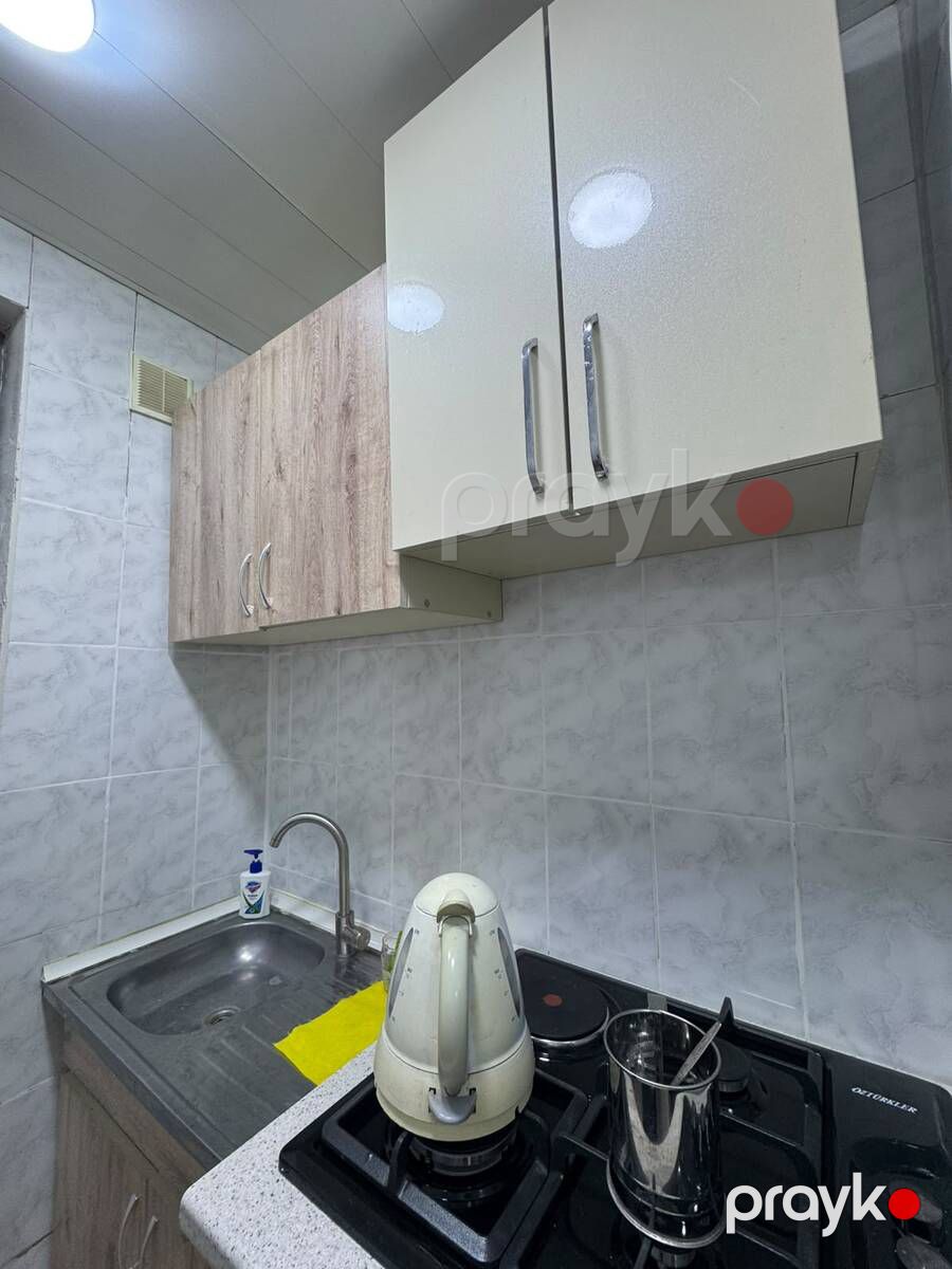 3-otaqlı mənzil kirayə verilir, İçərişəhər m., 80 m² — Mənzil, Bakı (4)