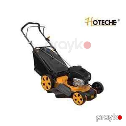 Hoteche G840302 Avtoyuma Aparatı – 1200 W, Yüksək Təzyiq, Kompakt Dizayn — Bakı