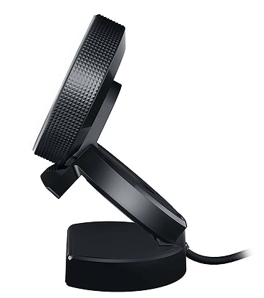 Razer Kiyo (RZ19-02320100-R3M1) Online Streaming Webcamera — Kompüterlər və noutbuklar, Bakı (3)