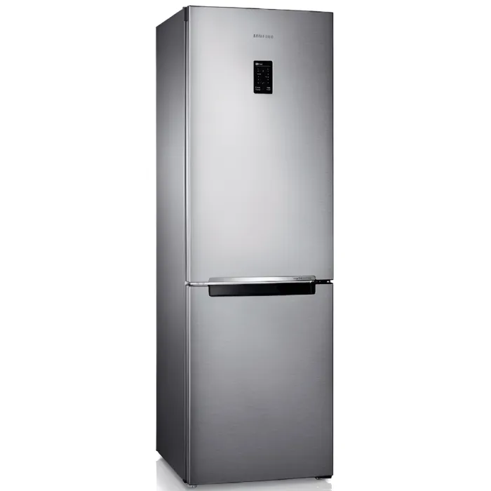 Samsung RB31FERNDS9/WR Soyuducu — Refrigerators