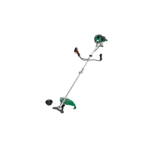 1206 Məhsulun adı: Benzinli trimmer Kalbi KBK-52CC-3.2KWT Brend — Bağ və bağça