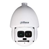 Dahua 2Mp 30x Starlight Laser PTZ IP-Kamera Dahua DH-SD6AL230F-HNI — Pctech — Камеры видеонаблюдения