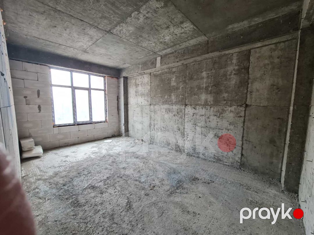 Satılır 4 otaqlı yeni tikili 181 m² — Mənzil, Bakı (4)