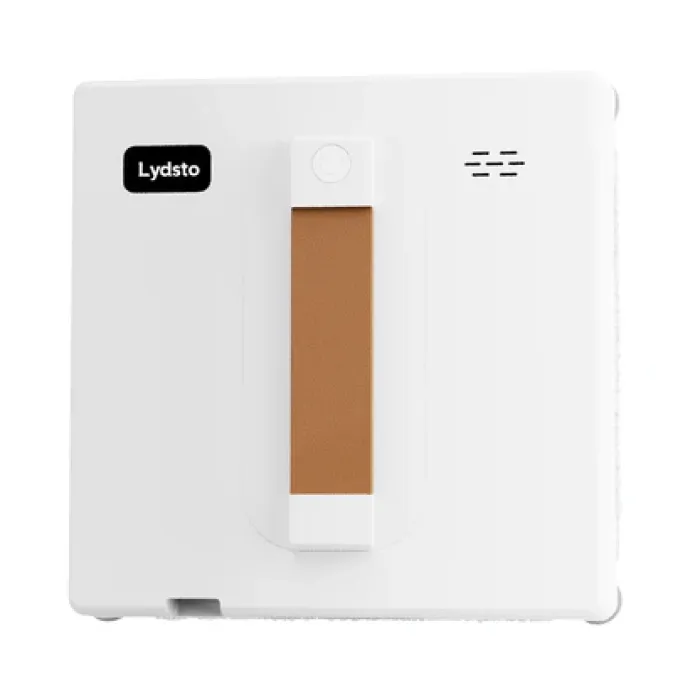 Robot pəncərə silən Lydsto WL07 (XD-CCJQR03B) — Bakı