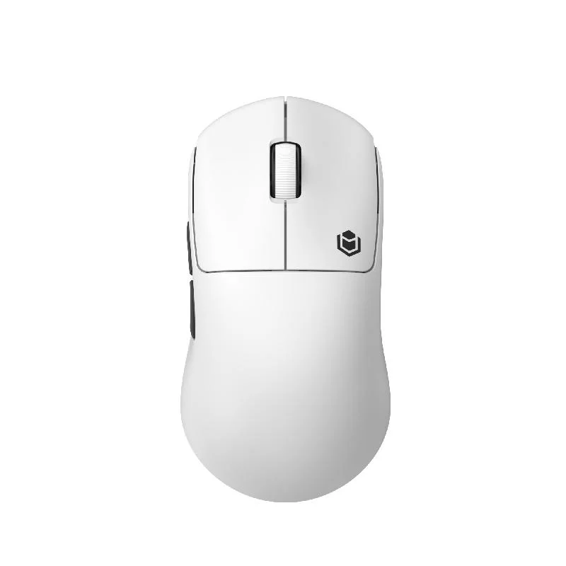 Red Square IO Airox SE White (IO161) Wireless Gaming Mouse — Bakı